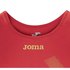 Joma Elite II Sleeveless T-Shirt