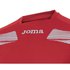 Joma Elite III Junior Short Sleeve T-Shirt