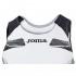 Joma Elite III Mouwloos T-Shirt