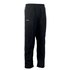 Joma Champion Long Pant Track-Suit