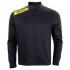 Joma Suéter Victory Pullover