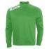 Joma Victory Pullover