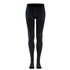 Zoot Ultra Compression Recovery Tight