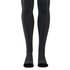 Zoot Ultra Compression Recovery Tight