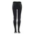 Zoot Ultra Compression Recovery Legging