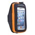 Fitletic Armband Iphone 4