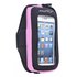 Fitletic Armband Iphone 4