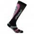 Zoot Ultra Compression Recovery 2.0 Socks