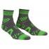 Compressport Chaussettes Proracing V2 Trail