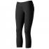 Casall Essential Rapidry 3/4 Tights