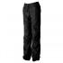 Casall Essential Stretch Long Pants
