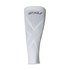 2XU Compression For Recovery Sokken