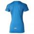 Asics FujiTrail Graphic Top Short Sleeve T-Shirt