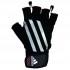 adidas Training Gloves
