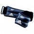 adidas Ankle And Wrist Weights 2 x 0.5 Kg