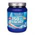 Victory Endurance Limone In Polvere Iso Energy 900g