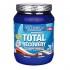 Victory endurance Total Recovery 750g Chocolate