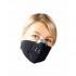 Bering 汚染防止フェイスマスク