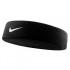 Nike 2.0 Dri-fit Stirnband