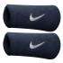 Nike Armband Doublewide