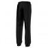 adidas Essentials Linear Brushed Boy Long Pants