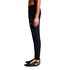 Nike Pantalon Longue Dri Fit Otc 65 Track