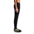 Nike Pantaloni Lungo Dri Fit Otc 65 Track