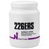 226ERS 500g Red Fruits Powder