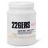 226ERS Night Recovery 500g Vanilla Powder