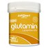 Infisport Glutamin+Zn 150 Caps