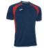 Joma T-shirt à manches courtes Champion III