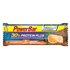 Powerbar Protéine Plus 30% 55g 15 Unités Orange Jaffa Gâteau Énergie Barres Boîte