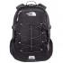 The North Face Borealis Classic 29L バックパック