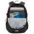 The north face Borealis Classic 29L backpack