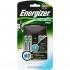 Energizer Pro Battery Cell