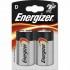 Energizer Alkaline Power Battery Cell