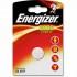 energizer-cella-della-batteria-electronic
