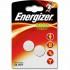 Energizer Electronic Lithium Batterie
