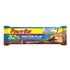 Powerbar Proteína Plus 52% 50g 20 Unidades Chocolate Nozes Energia Barras Caixa