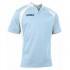 Joma Polo Manche Courte Rugby