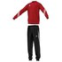 adidas Sere14 Swt Suit