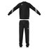 adidas Sere14 Swt Suit