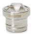Klean Kanteen Tapón All Stainless Loop Cap Brushed For Kanteen Classic