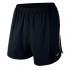 Nike Phenom 2 in 1 5 Shorts