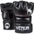 Venum Impact Mma Gloves Skintex Leather