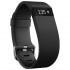Fitbit Braccialetto Fitness Charge HR
