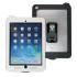 Armor-X Waterproof Protective Case for iPad Air 2