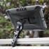 Armor-X Robuuste Hoes Met X-Vatting Voor iPad Mini