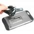 Armor-X Rugged Case Kickstand Gürtelclip Für iPhone 6 Plus