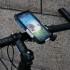 Armor-X All Weather Bike Mount for Samsung S3/S4 Black